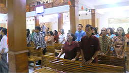 galeri, Ibadah Babtis Anak 2026, gereja kristen jawa, gkj, gkj baki, gereja kristen jawa baki, baki, sukoharjo, gkj klasis sukoharjo, klasis sukoharjo, klasis, sinode gkj, sinode 